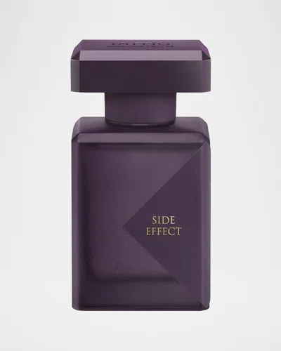 Initio Parfums Prives Side Effect Hair Perfume, 1.6 Oz. In Clear