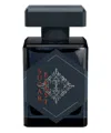 Initio Parfums Prives Sugar Blast Eau De Parfum