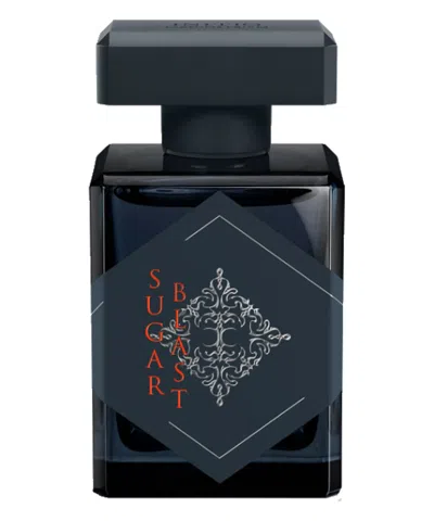 Initio Parfums Prives Sugar Blast Eau De Parfum
