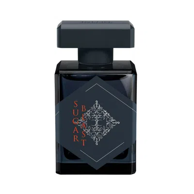 Initio Parfums Prives Sugar Blast Eau De Parfum