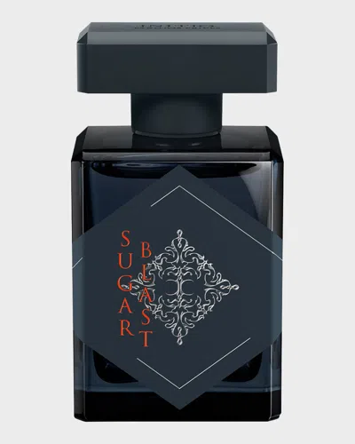 Initio Parfums Prives Sugar Blast Eau De Parfum, 3 Oz.