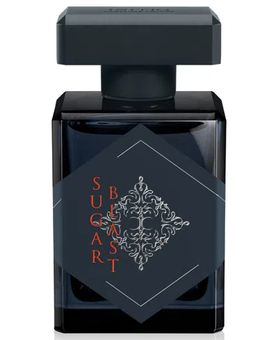 Initio Parfums Prives Sugar Blast Eau De Parfum Spray, 3 Oz. In No Color