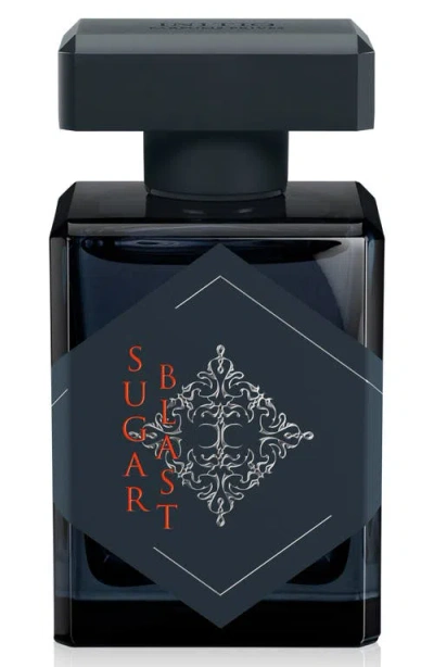 Initio Parfums Prives Initio Parfums Privés Sugar Blast Eau De Parfum In Transparent
