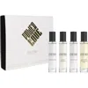 Initio Parfums Prives Initio Parfums Privés Travel Size Fragrance Set (nordstrom Exclusive) $352 Value In Transparent