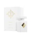 Initio Parfums Prives Initio  Parfums Privés Unisex 1.7oz Musk Therapy Edp