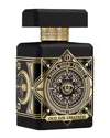 Initio Parfums Prives Unisex 1.7oz Oud For Greatness Edp