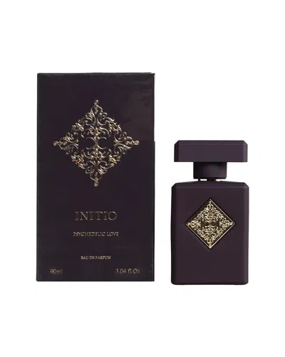 Initio Parfums Prives Initio Parfums Privés Unisex 3.04oz Psychedelic Love Edp Spray