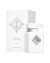 Initio Parfums Prives Initio Parfums Privés Unisex 3.04oz Rehab Extrait De Parfum Spray