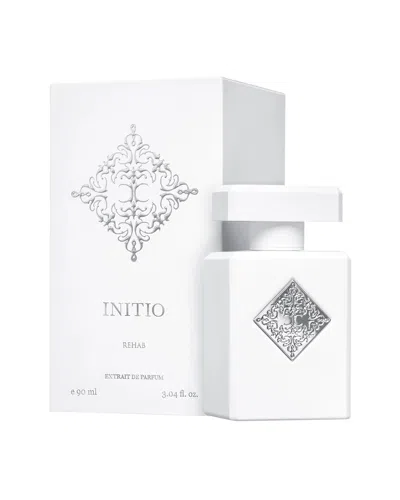 Initio Parfums Prives Initio Parfums Privés Unisex 3.04oz Rehab Extrait De Parfum Spray