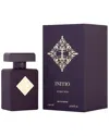 Initio Parfums Prives Initio Parfums Privés Unisex 3oz Psychedelic Love Edp