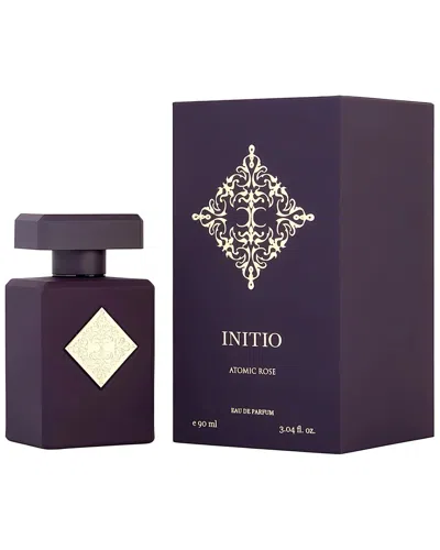 INITIO PARFUMS PRIVES INITIO PARFUMS PRIVÉS UNISEX 3OZ ATOMIC ROSE EDP
