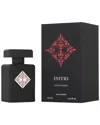 Initio Parfums Prives Blessed Baraka Edp Spray
