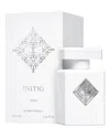 Initio Parfums Prives Initio  Parfums Privés Unisex 3oz Initio Hedonist Collection Rehab Extrait De  Parfum