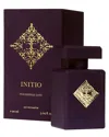 Initio Parfums Prives Initio  Parfums Privés Unisex 3oz Initio The Carnal Psychedelic Love Edp