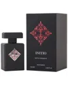 Initio Parfums Prives Initio Parfums Privés Unisex 3oz Mystic Experience Edp