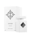 Initio Parfums Prives Unisex Power Self Extrait De Parfum Spray 3.0 oz Fragrances 3701415903432 In White