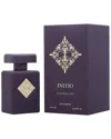 Initio Parfums Prives Initio Parfums Privés Unisex 3oz Psychedelic Love Edp