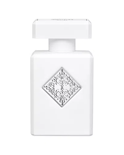 Initio Parfums Prives Initio Parfums Privés Unisex 3oz Rehab Extrait De Parfum In Metallic