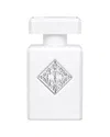 Initio Parfums Prives Initio Parfums Privés Rehab Extrait De Parfum