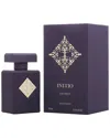 Initio Parfums Prives Initio Parfums Privés Unisex 3oz Psychedelic Love Edp