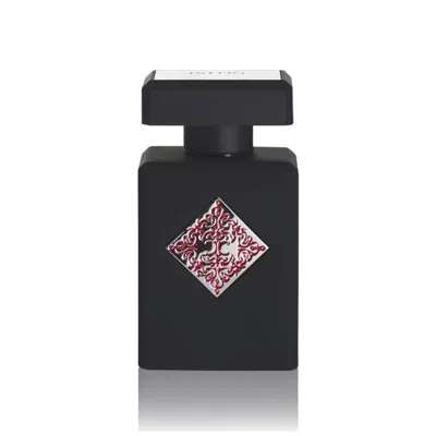 Initio Parfums Prives Unisex Absolute Aphrodisiac Edp Spray 3.0 oz (tester) Fragrances 3701415900509