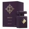 Initio Parfums Prives Unisex Atomic Rose Edp Spray 1.7 oz Fragrances 3701415902558