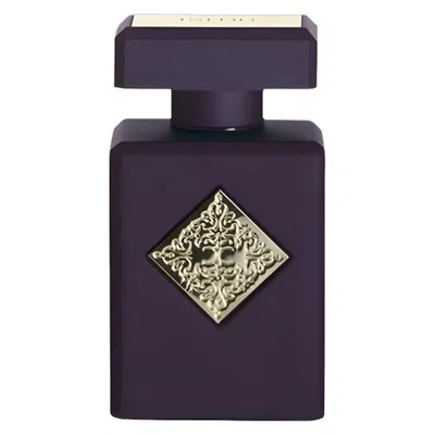 Initio Parfums Prives Unisex Atomic Rose Edp Spray 3.0 oz (tester) Fragrances 3701415901599