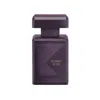 Initio Parfums Prives Unisex Atomic Rose Mist 1.7 oz Fragrances 3701415902800