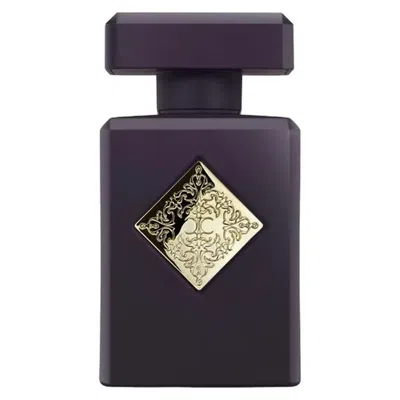 Initio Parfums Prives Unisex Can't Get Enough Edp Spray 3.0 oz (tester) Fragrances 3701415904842