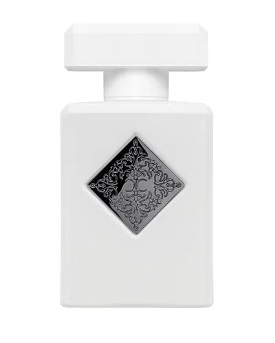 Initio Parfums Prives Unisex Edp Spray 3.0 oz - Power Self Fragrance