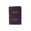 Initio Parfums Prives Unisex High Frequency Edp 0.05 oz Fragrances 3701415900264