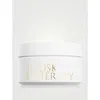 Initio Parfums Prives Unisex Musk Therapy 6.7 oz Fragrances 3701415904125