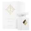 Initio Parfums Prives Unisex Musk Therapy Extrait De Parfum Spray 1.6 oz Fragrances 3701415902565