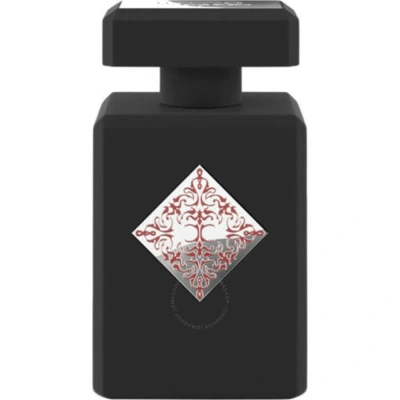 Initio Parfums Prives Unisex Mystic Experience Edp 3.0 oz (tester) Fragrances 3701415900530 In N/a