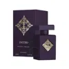 Initio Parfums Prives Unisex Narcotic Delight Edp Spray 3.0 oz Fragrances 3701415902008