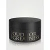 Initio Parfums Prives Unisex Oud For Greatness 6.7 oz Fragrances 3701415904101