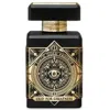 Initio Parfums Prives Unisex Oud For Greatness Edp Spray 3.0 oz (tester) Fragrances 3701415901469