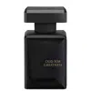 Initio Parfums Prives Unisex Oud For Greatness Mist 1.7 oz Fragrances 3701415902787