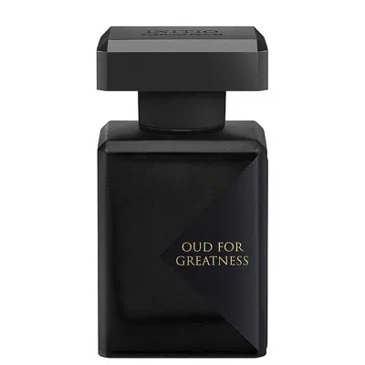 Initio Parfums Prives Unisex Oud For Greatness Mist 1.7 oz Fragrances 3701415902787