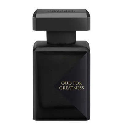 Initio Parfums Prives Unisex Oud For Greatness Mist 1.7 oz Fragrances 3701415902787