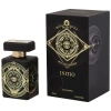 INITIO PARFUMS PRIVES INITIO PARFUMS PRIVES UNISEX OUD FOR HAPPINESS EDP 3.0 OZ FRAGRANCES 3701415900844