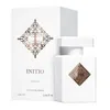 Initio Parfums Prives Unisex Paragon Extrait De Parfum Spray 3.04 oz Fragrances 3701415901179