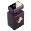 Initio Parfums Prives Unisex Side Effect Edp Spray 1.7 oz Fragrances 3701415902596