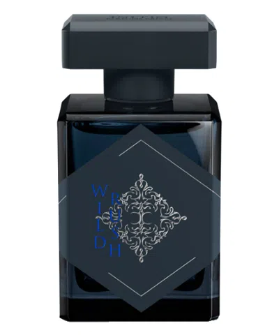 Initio Parfums Prives Wild Rush Eau De Parfum