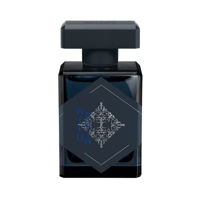 Initio Parfums Prives Wild Rush Eau De Parfum