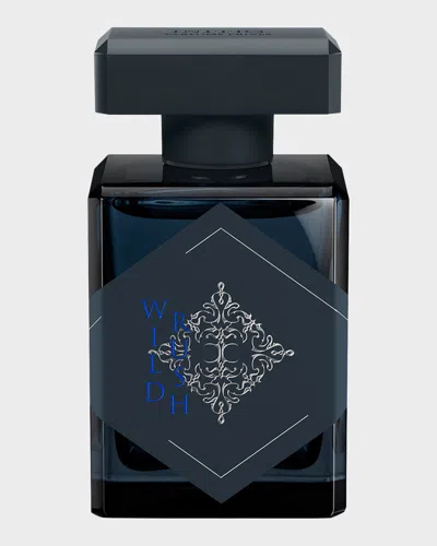 Initio Parfums Prives Wild Rush Eau De Parfum, 3 Oz.