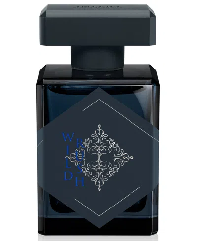 Initio Parfums Prives Wild Rush Eau De Parfum Spray, 3 Oz. In No Color