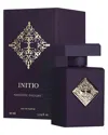 Initio Parfums Prives Women's 3oz Narcotic Delight Edp