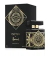 Initio Parfums Prives X Harrods Oud For Greatness Neo Eau De Parfum
