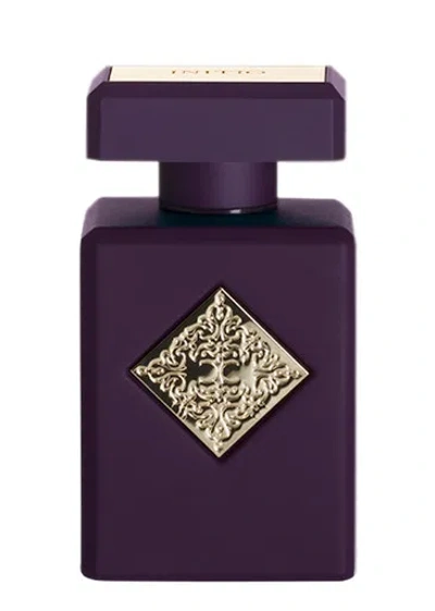 Initio Parfums Psychedelic Love Eau De Parfum 90ml In White